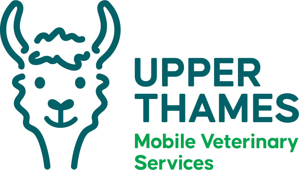 Upper Thames Mobile Veterinary Services