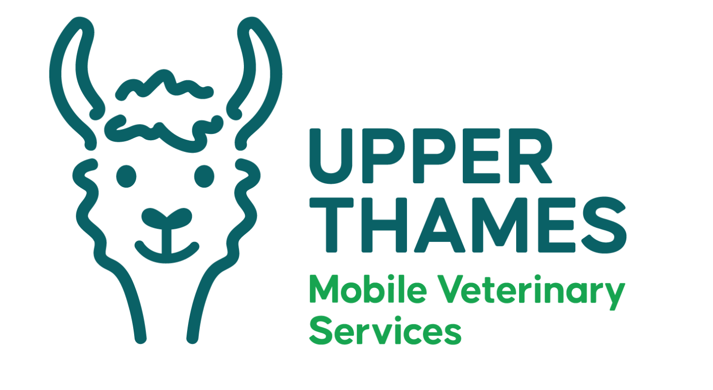 Upper Thames Clinic Closure Notice